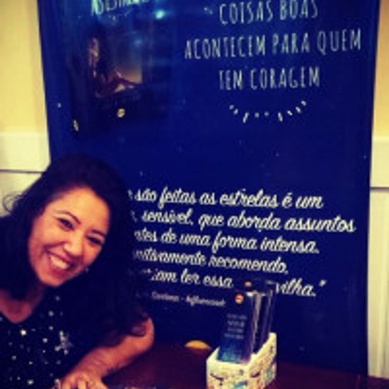 Jana M. Meilman profile picture