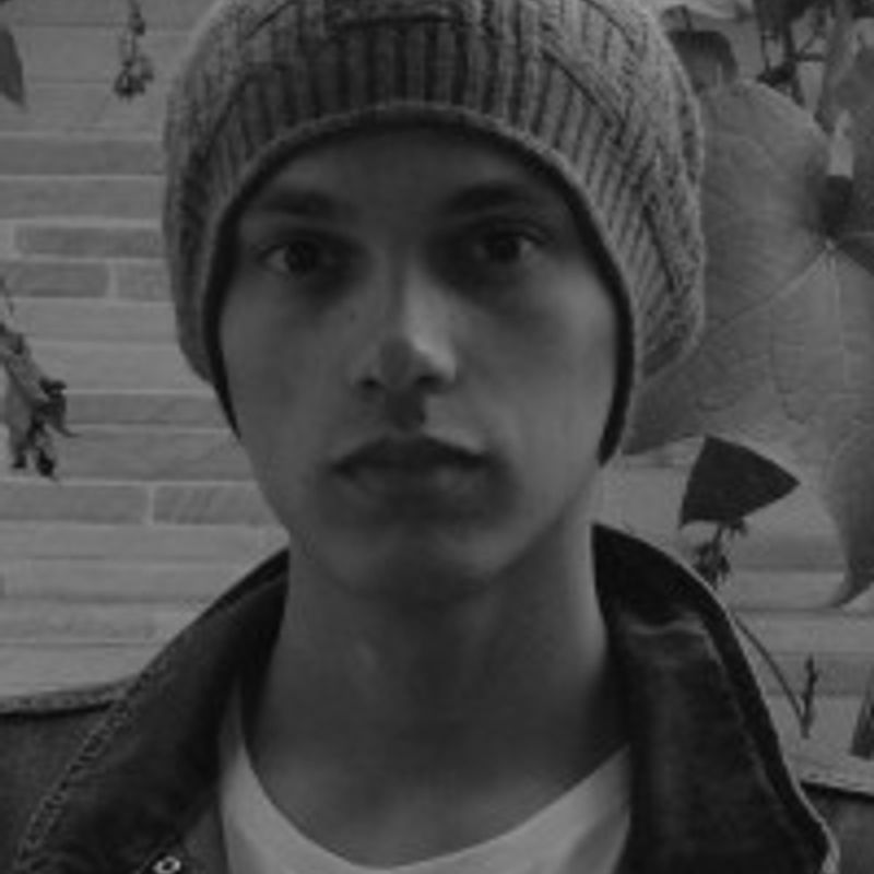 Bruno Kerling profile picture