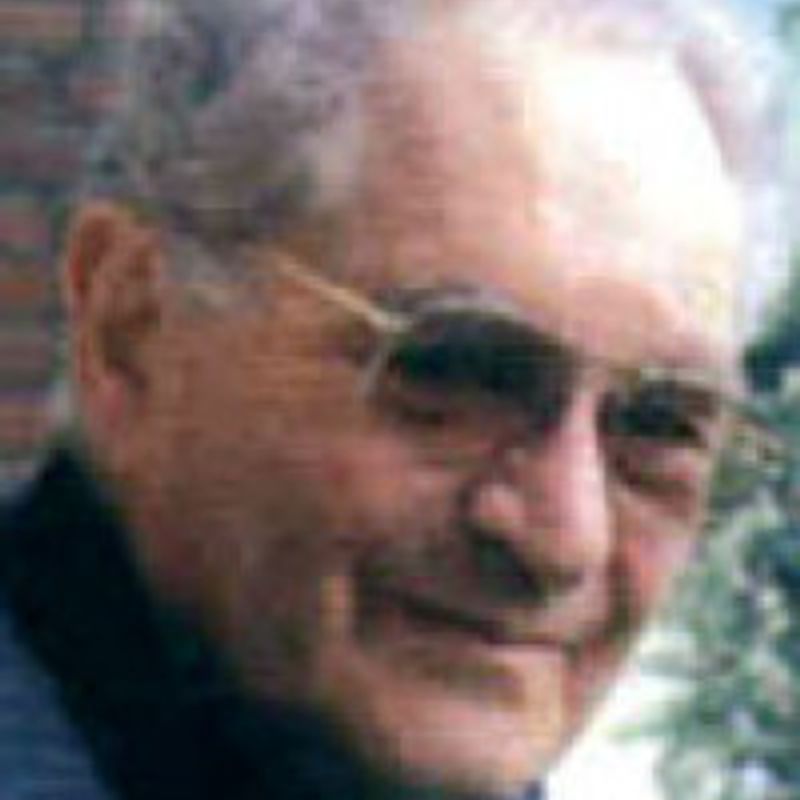 Claude Fohlen profile picture
