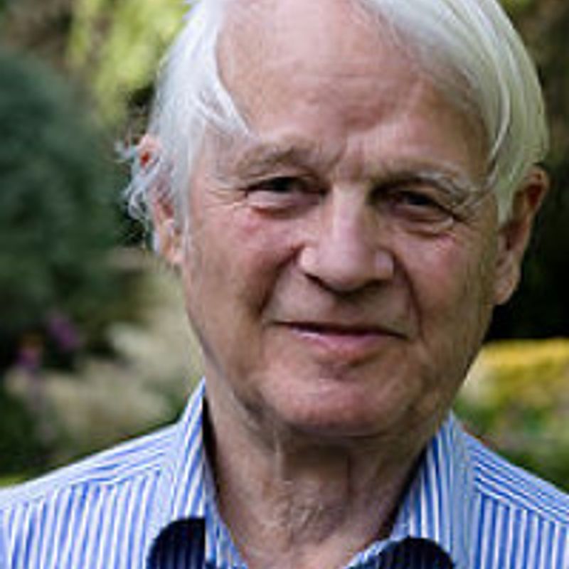Richard Lynn profile picture