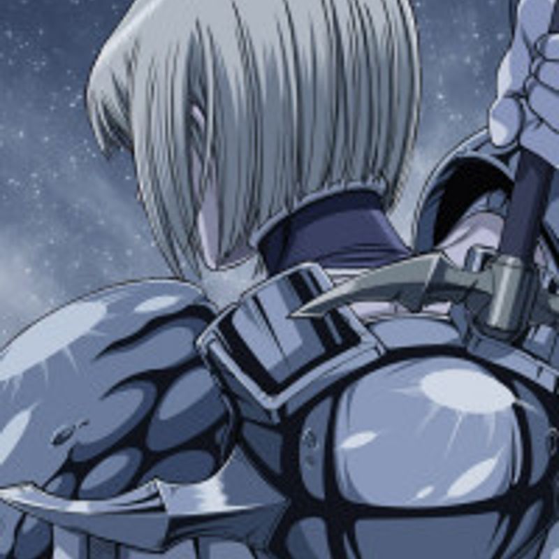 Norihiro Yagi profile picture
