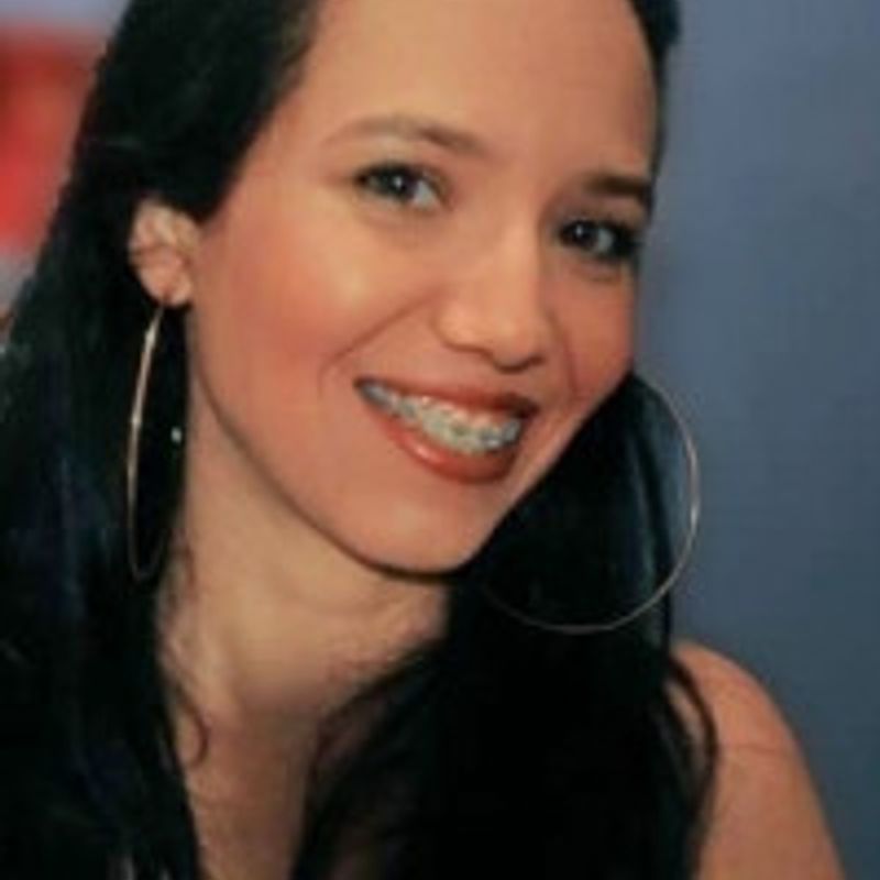 Isa Alvino profile picture