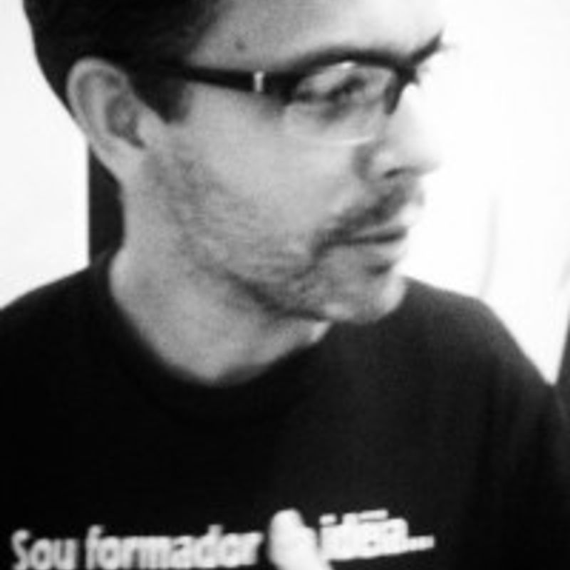 W. Figueirôa profile picture