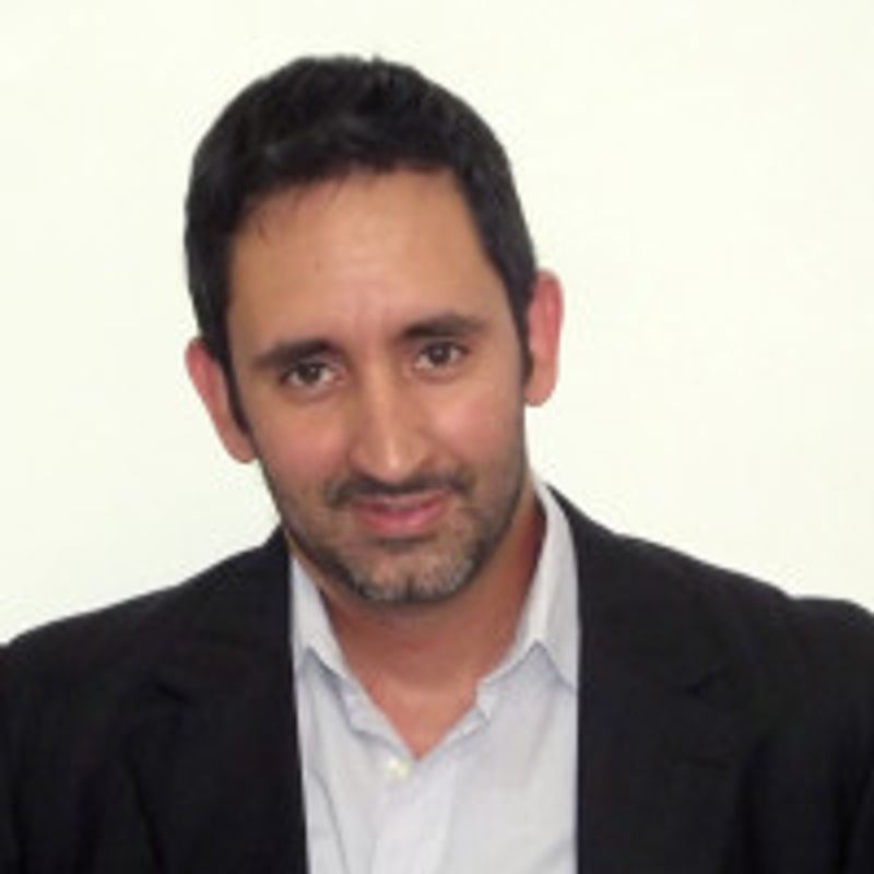 Elias Santiago profile picture