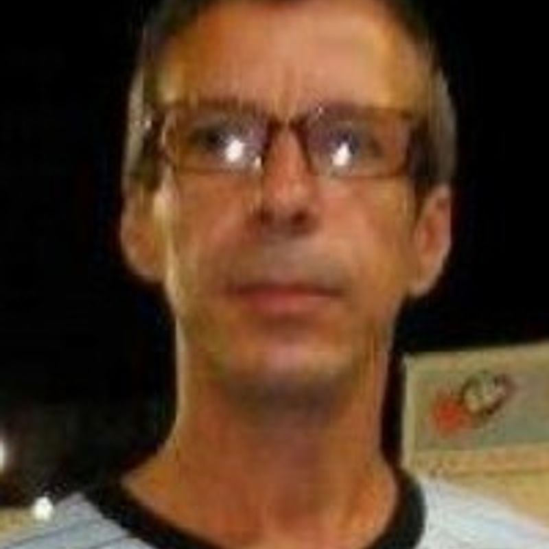 Marcelino Rodriguez profile picture