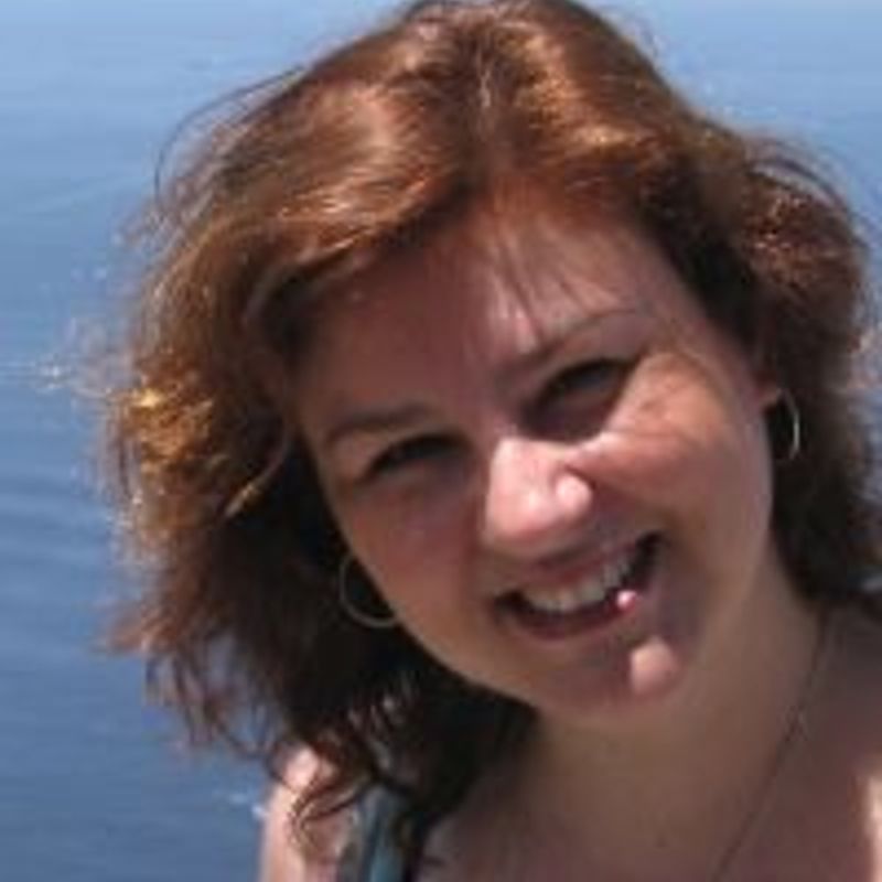 Renata M. Cardoso profile picture