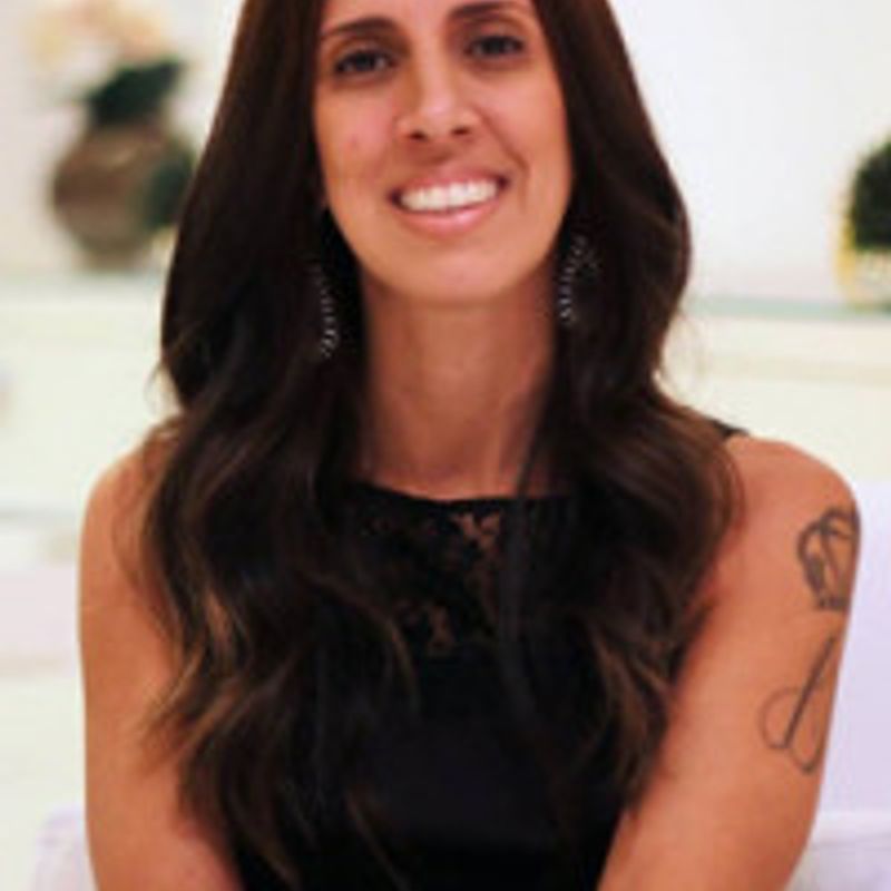 Paula Abreu profile picture
