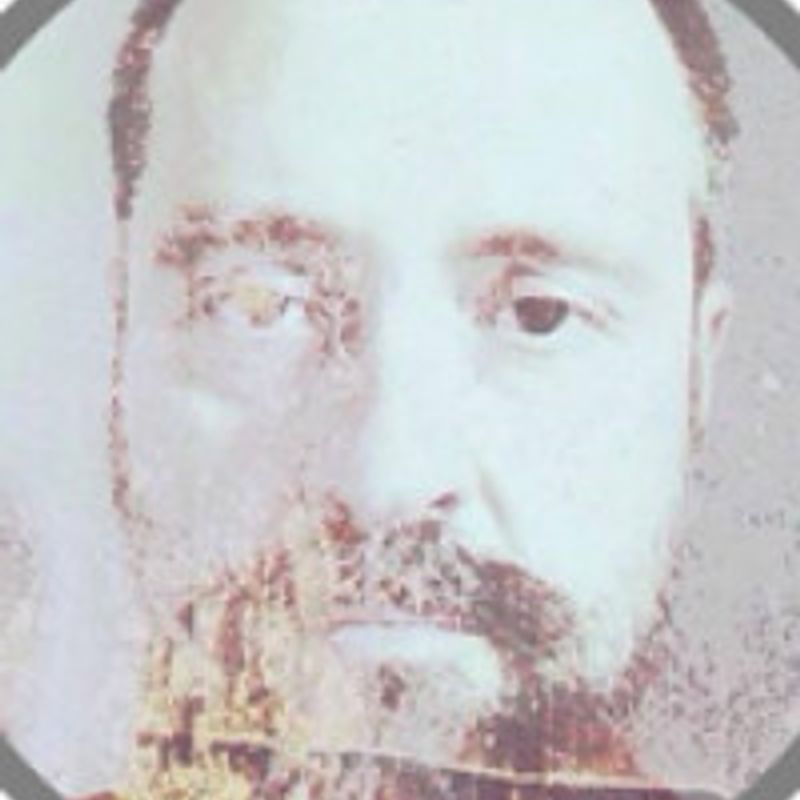 Cesar Luis profile picture