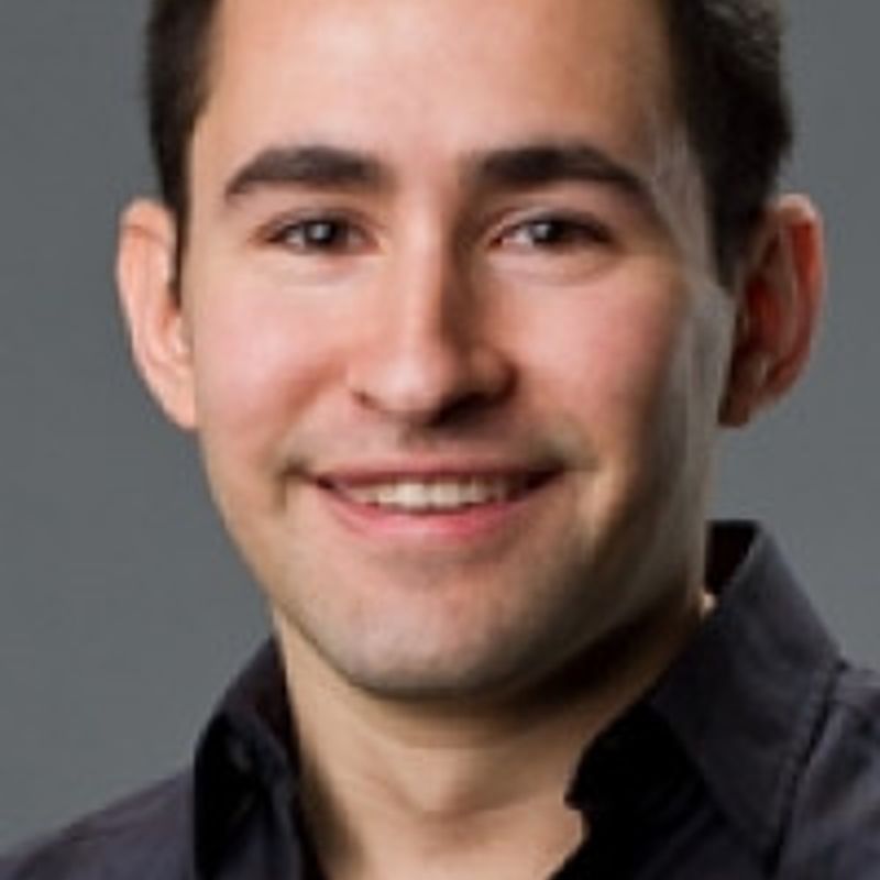 Dan Schawbel profile picture