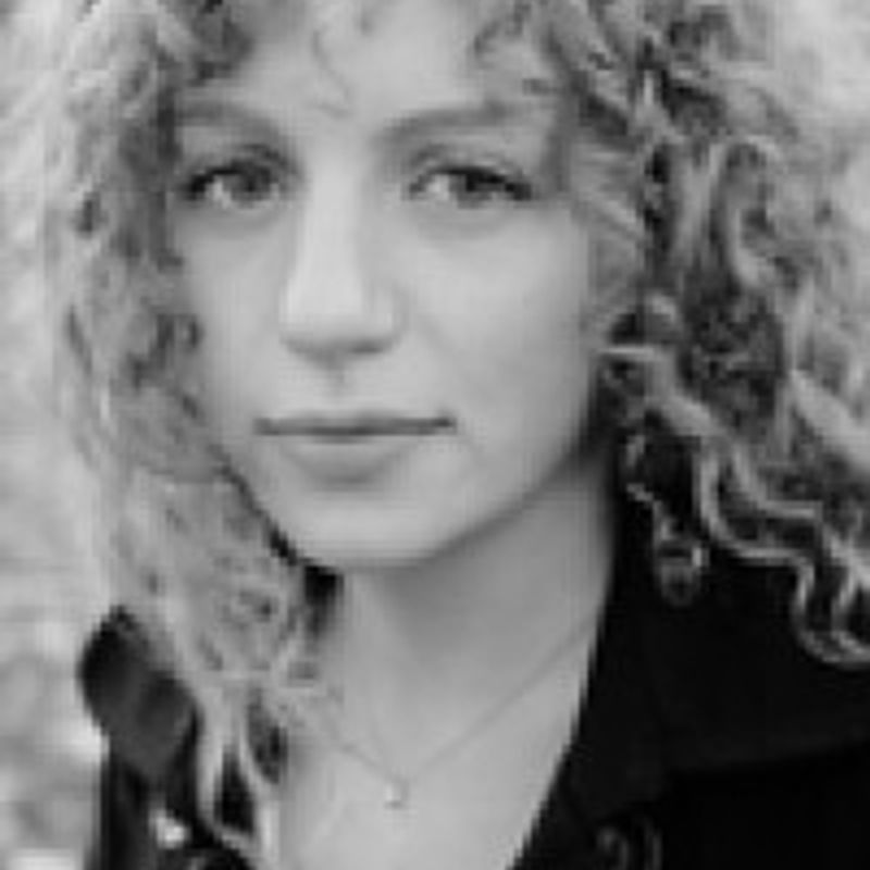 Lynn Weingarten profile picture
