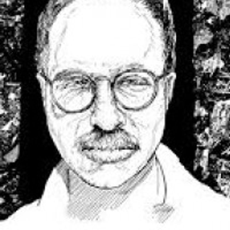 Brian Bolland profile picture