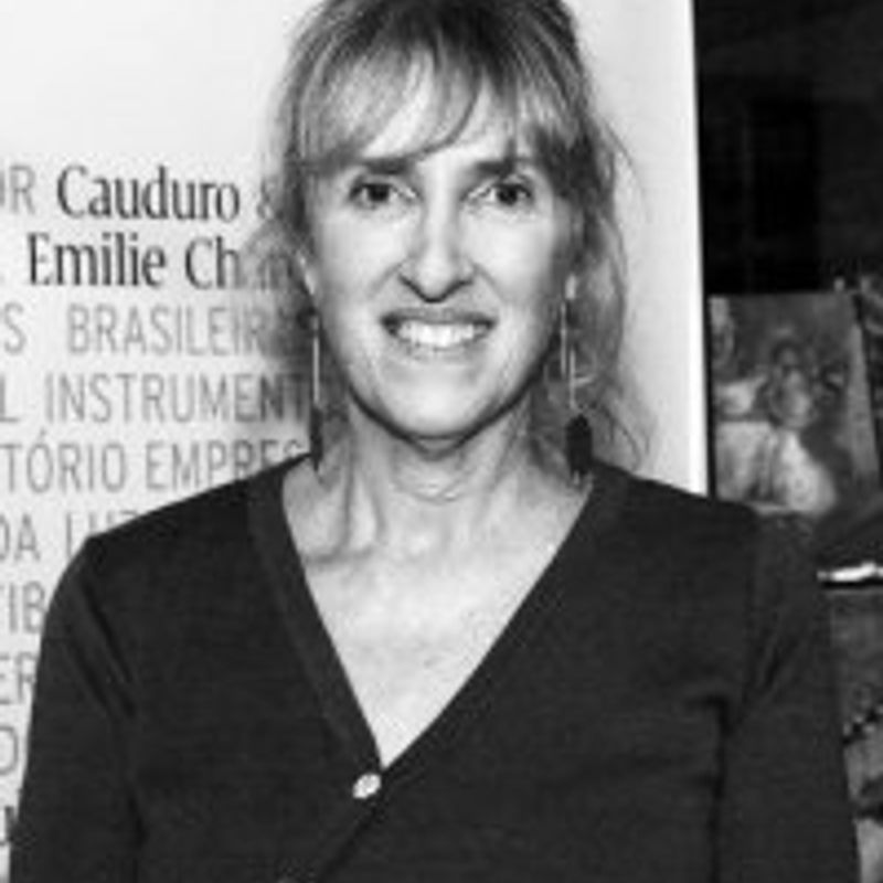 Ethel Leon profile picture