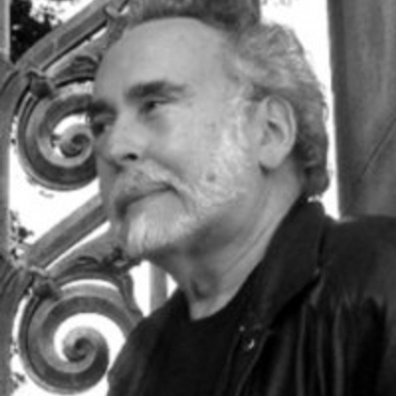 Peter Soyer Beagle profile picture