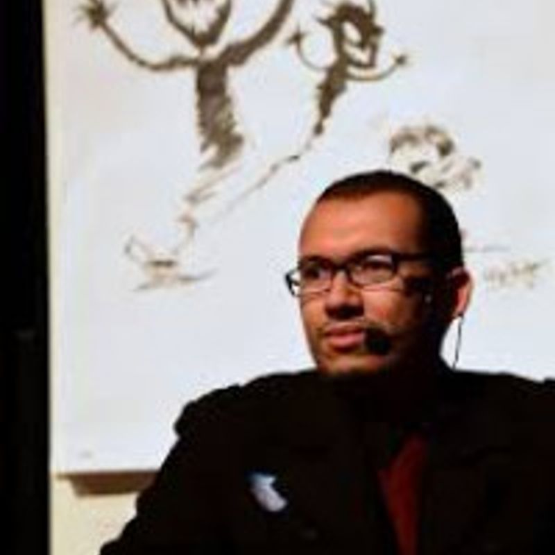 Felipe Campos profile picture
