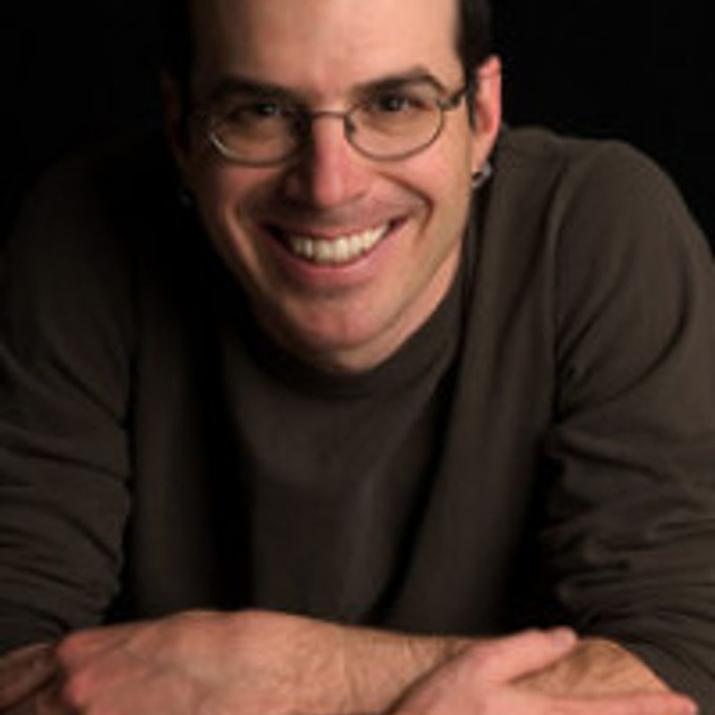 Paolo Tadini Bacigalupi profile picture
