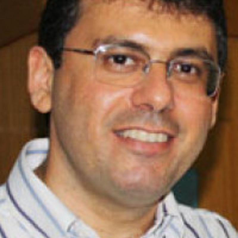 GLAUCO BARREIRA MAGALHÃES FILHO profile picture