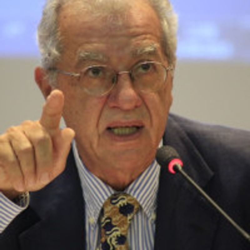 Ernesto Venturini profile picture
