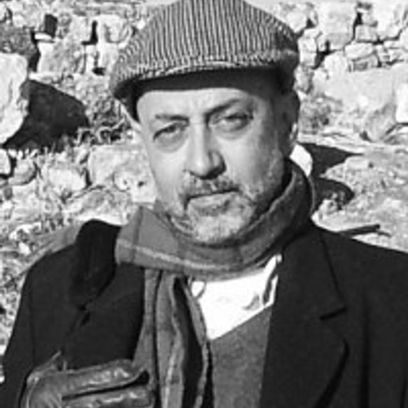 Pedro Paulo Abreu Funari profile picture