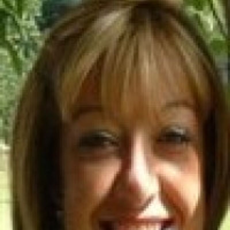 Victoria Parker profile picture