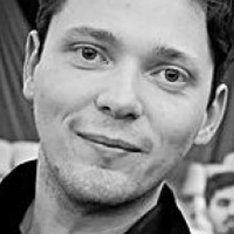 Adiel Machado profile picture