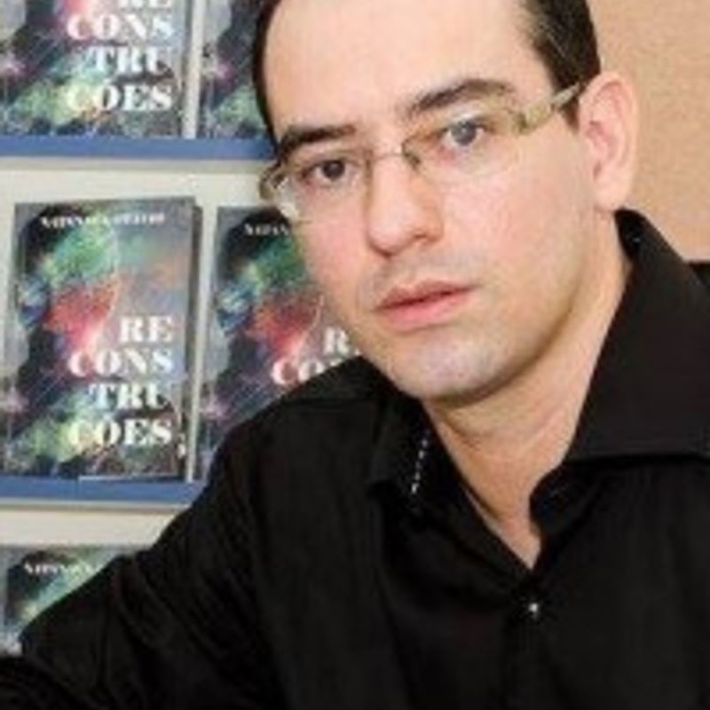 Natanael Otávio profile picture