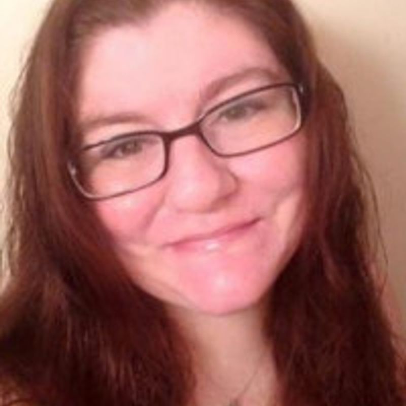 Dawn Brower profile picture