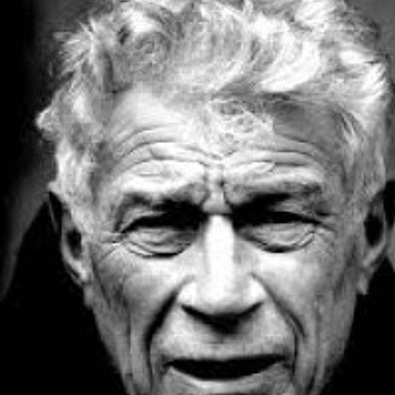 John Peter Berger profile picture