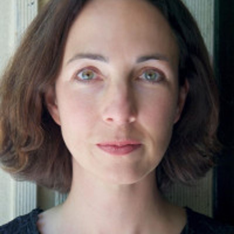 Jessica Shattuck profile picture