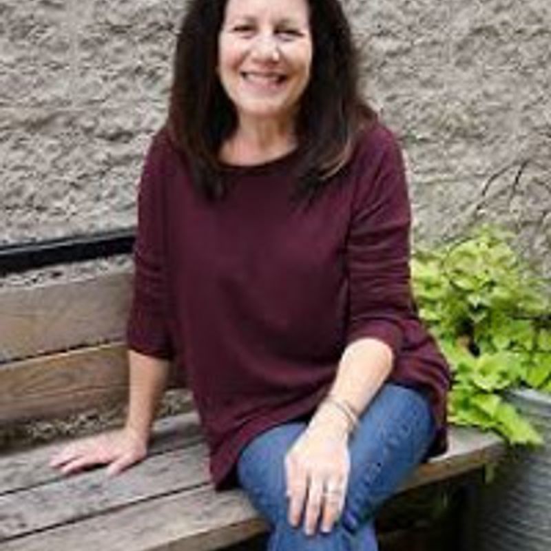 Michele Weber Hurwitz profile picture