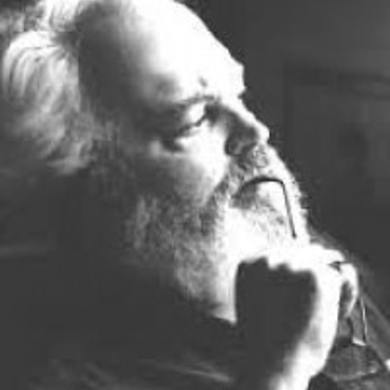 Victor Marino del Giudice profile picture