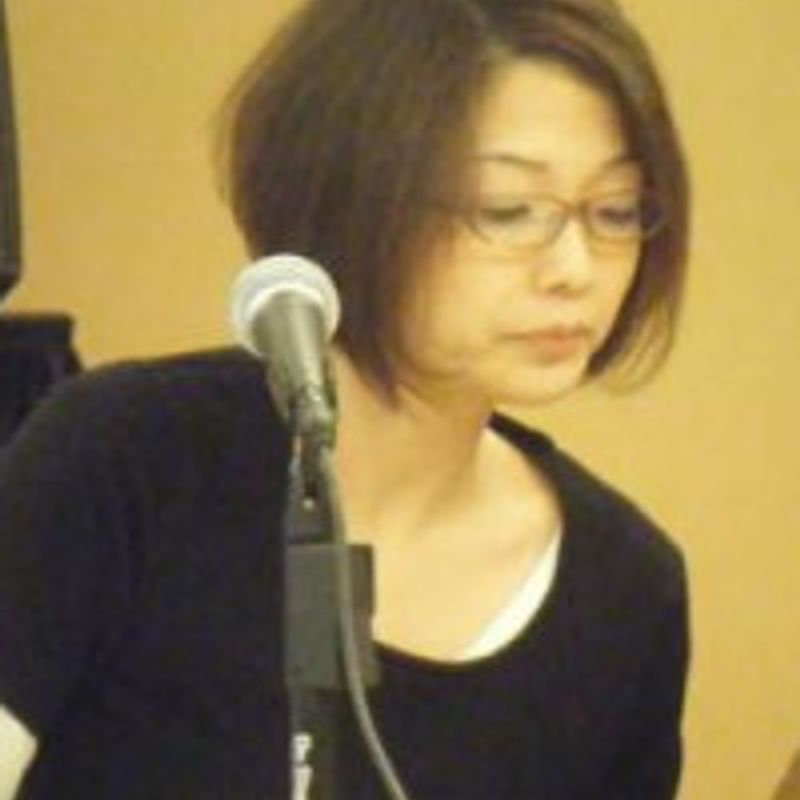 Miyamoto Kano profile picture