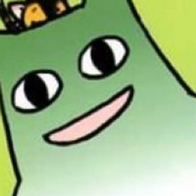 Asou Kai profile picture