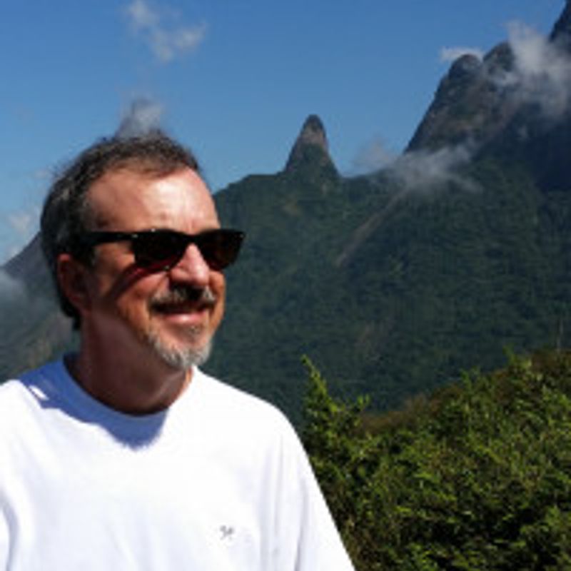 Carlos Eduardo Leal profile picture