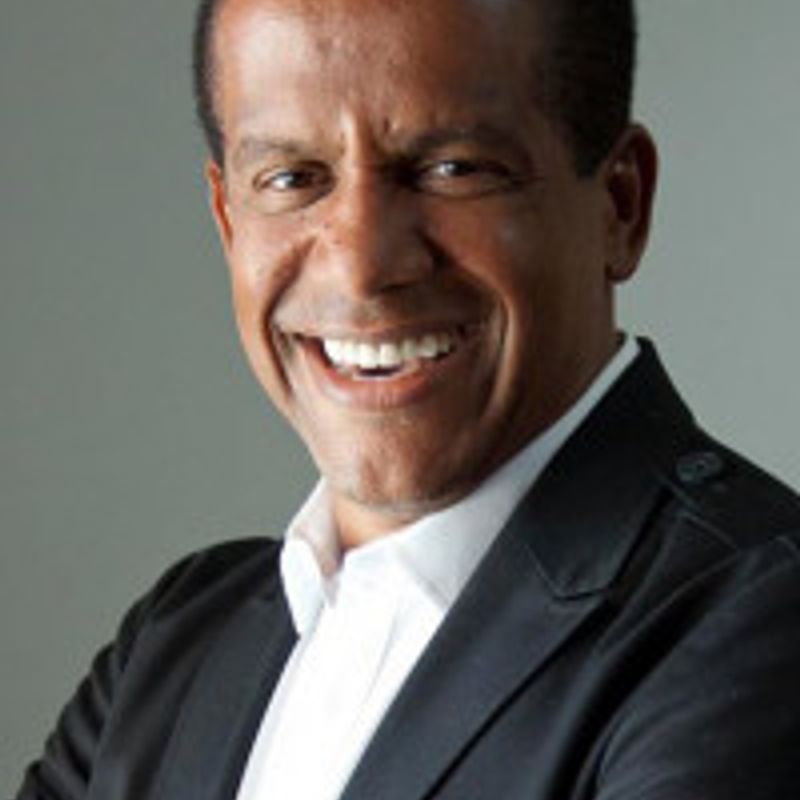 Jober Chaves profile picture