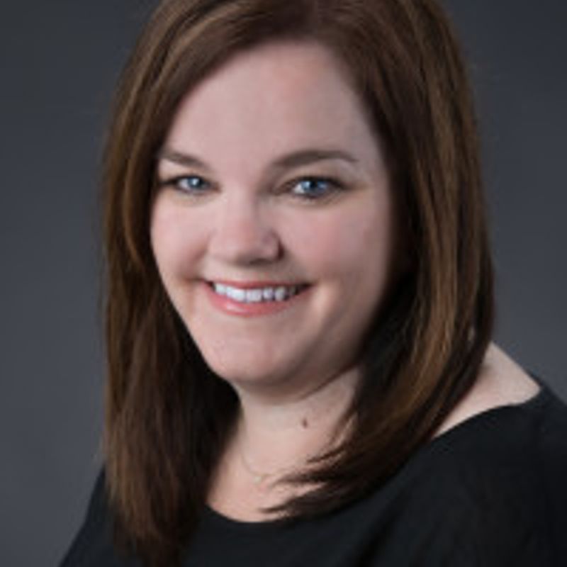 Monica Murphy profile picture