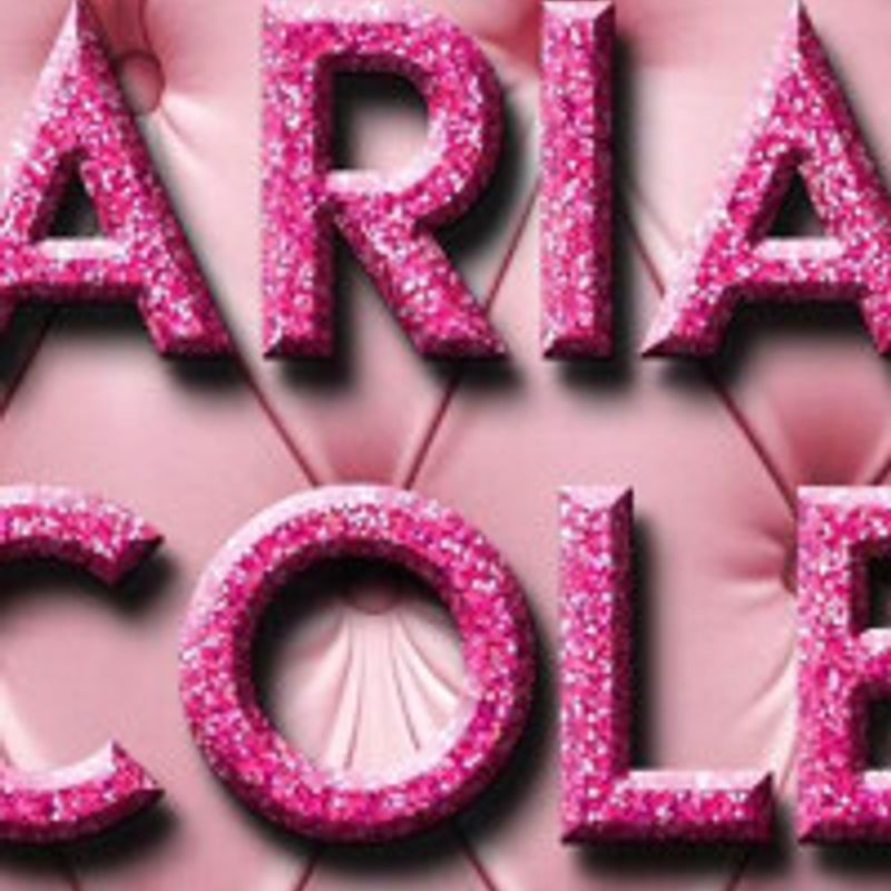 Aria Cole profile picture