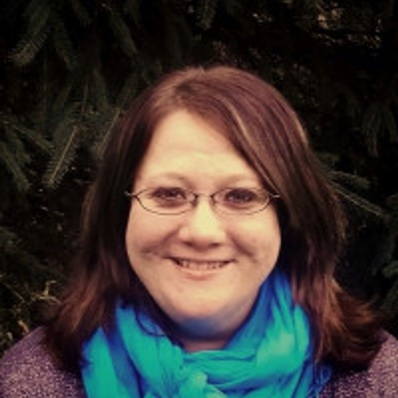 Carina Adams profile picture