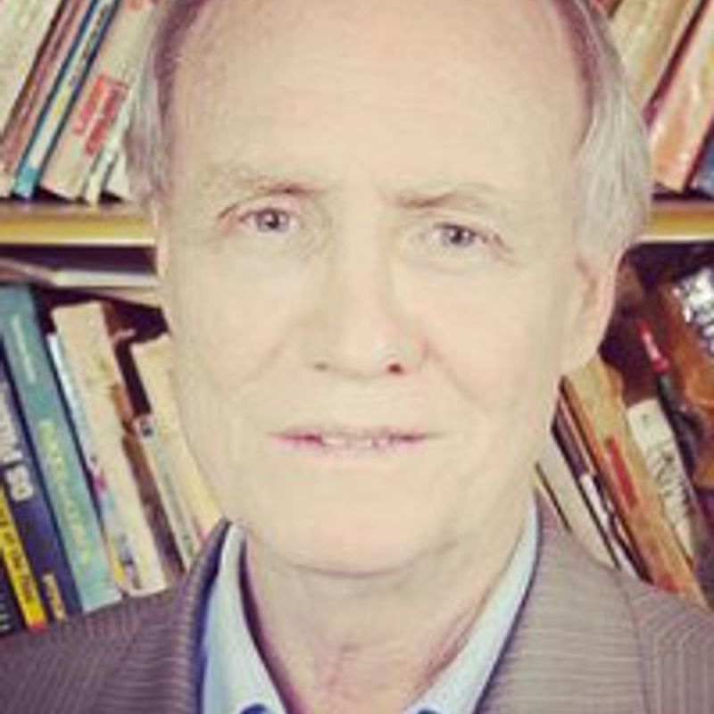Anatole Jelihovschi profile picture