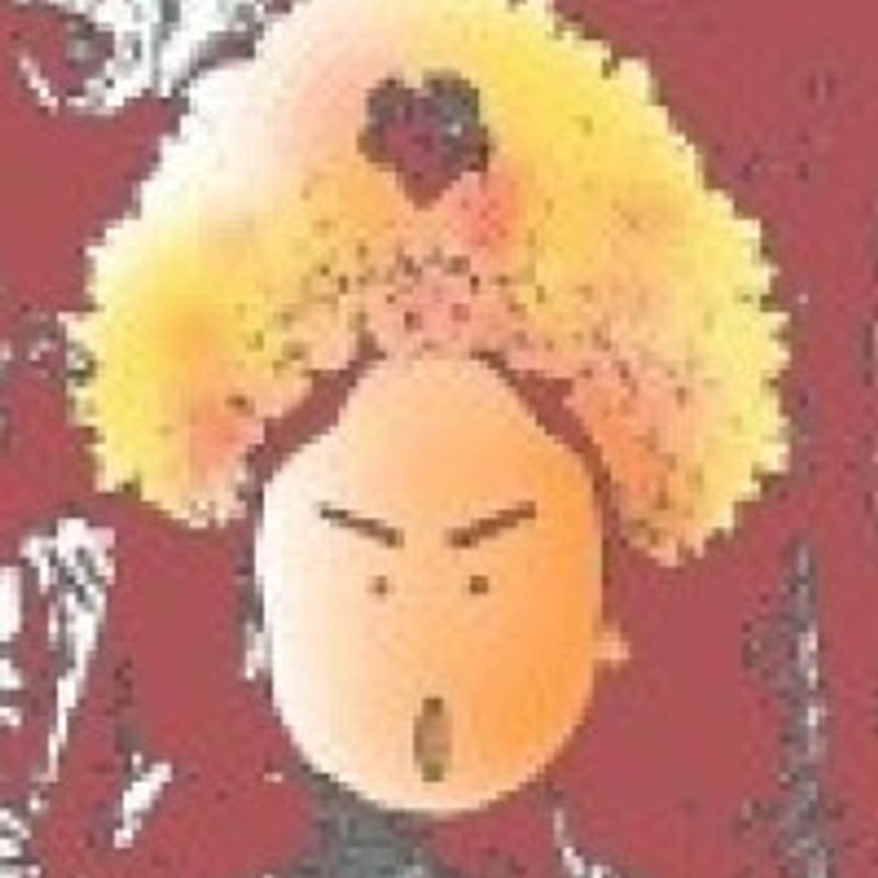 Fuwa, Shinri profile picture