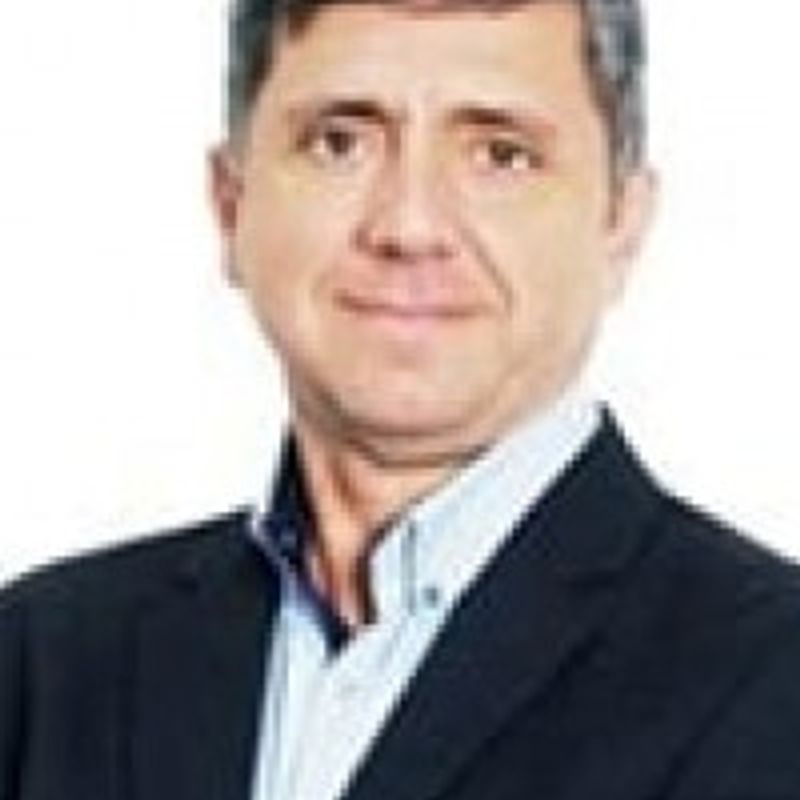 Alexandre Correa profile picture