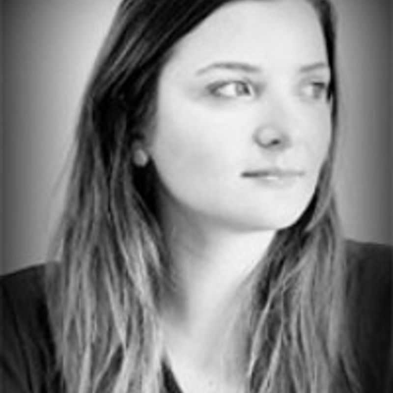 Laís Rodrigues profile picture