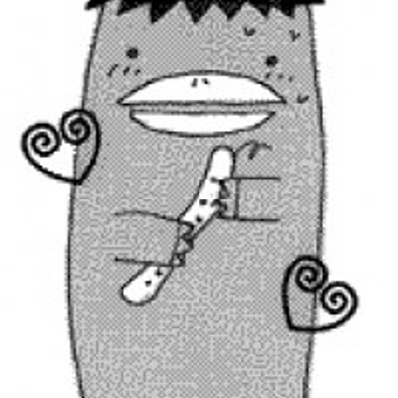 Yamakami Riyu profile picture