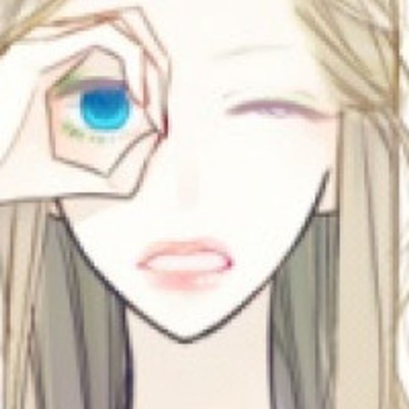 Takagi Shigeyoshi profile picture