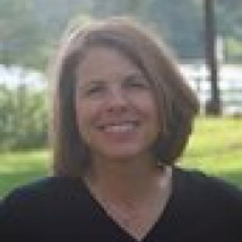 Candice Proctor profile picture