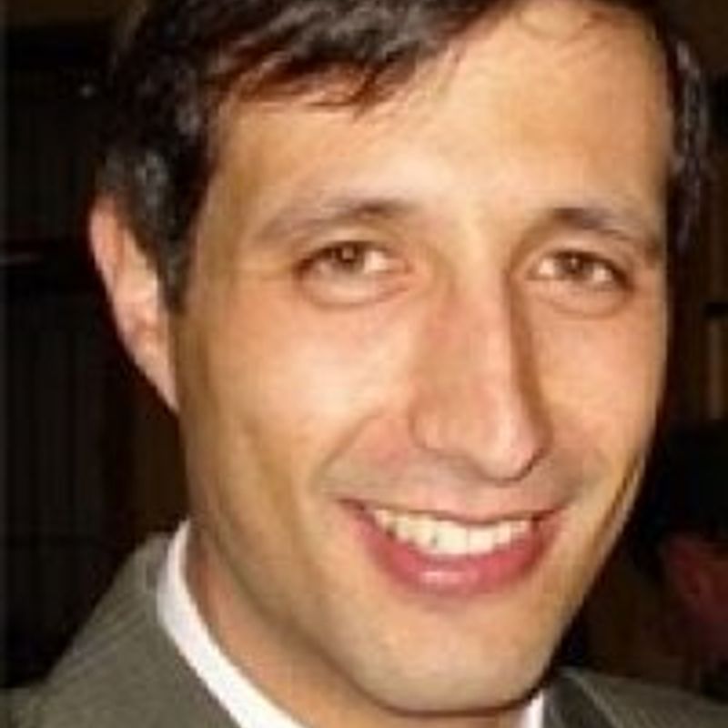 Uili Bergamin profile picture