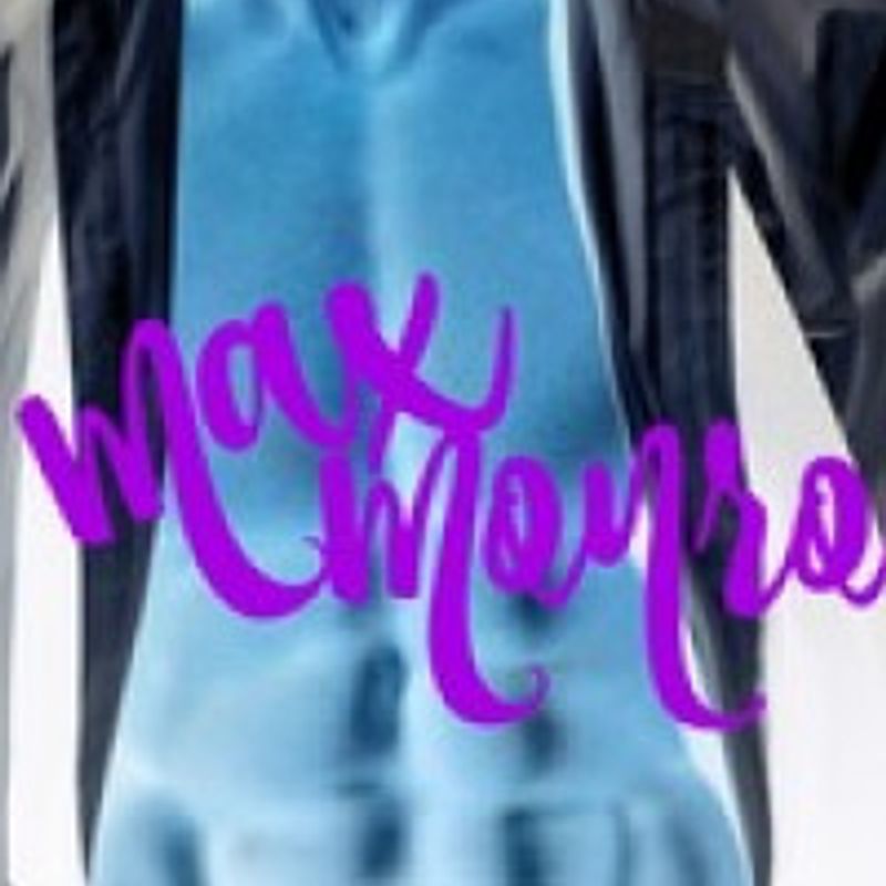 Max Monroe profile picture