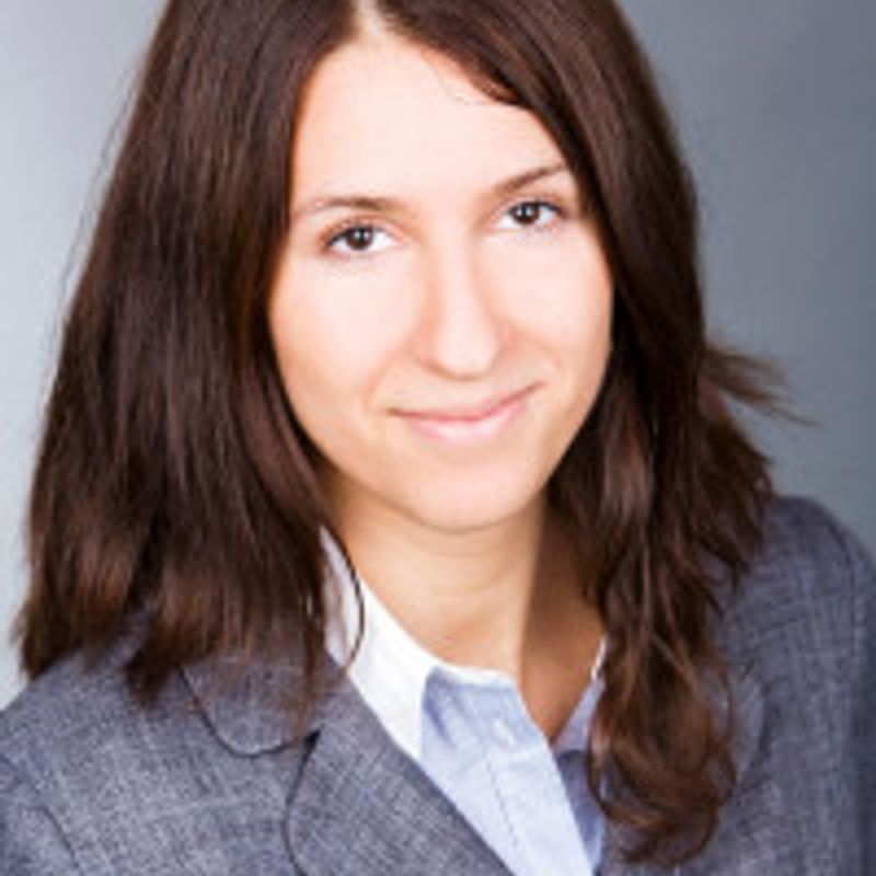 Layla Hagen profile picture