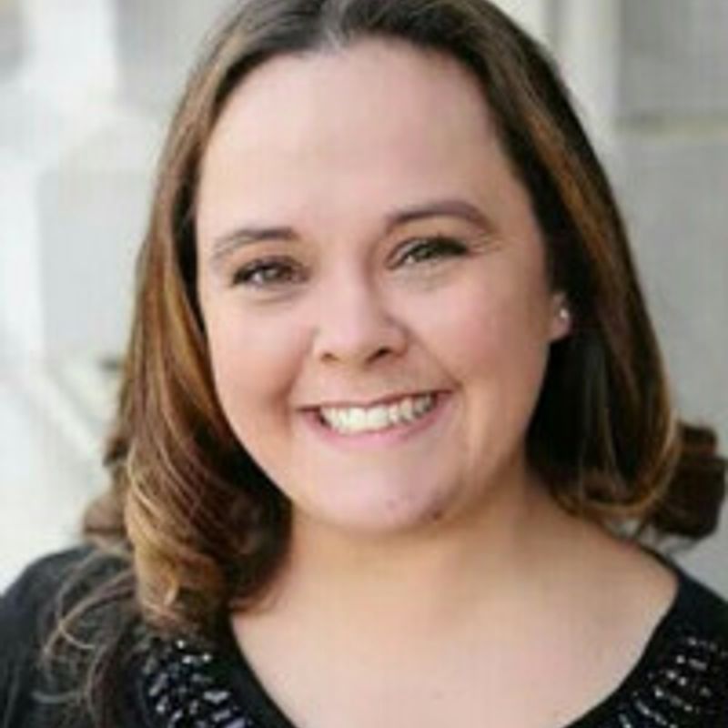 Adriana Locke profile picture