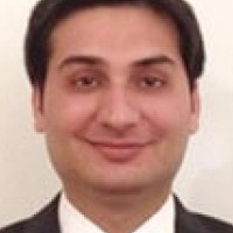 Adeel Javed profile picture