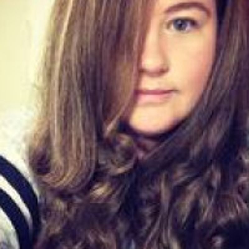 Tara Brown profile picture